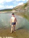 Міша Климюк фотография #1