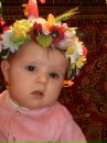 Світлана Скупейко фотография #37 (источник - https://vk.com/id84698173)