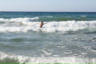 Фотография Shashina Julya