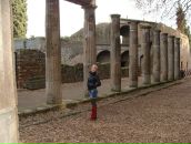 Фотография Травиной Светланы