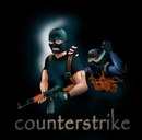 Вова Зільвова фотография #35 (источник - https://vk.com/id165539922)