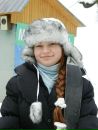 Тарас Кізім фотография #23 (источник - https://vk.com/id27221097)