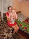 Інуська Косянчук фотография #14 (источник - https://vk.com/id147962985)
