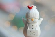 Фотография Ивановой Марии