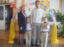 Світлана Васьків-Луцак фотография #1