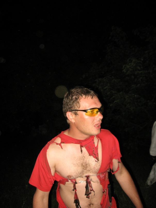 Lion Cat фотография #15