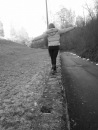 Анічка Рудковська фотография #23 (источник - https://vk.com/id121708704)