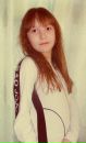 Софія Пуйта фотография #10 (источник - https://vk.com/id167531087)
