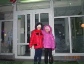 Інна Козьмук фотография #17 (источник - https://vk.com/id64794508)