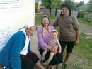 Федір Марков фотография #18 (источник - https://vk.com/id145710753)