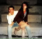 Ірина Булас фотография #2 (источник - https://vk.com/id8243207)