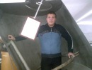 Юрій Писарський фотография #18 (источник - https://vk.com/id102766518)