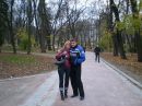 Андрій Лебідь фотография #18 (источник - https://vk.com/id123531946)