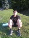 Юрій Кузів фотография #1