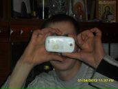 Роман Моисеев фотография #48 (источник - https://vk.com/id156500187)