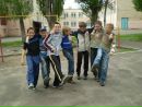 Паша Вікторович фотография #1