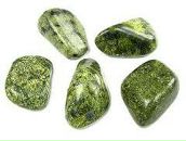 Юрій Кудінов фотография #2 (источник - https://vk.com/id19790176)