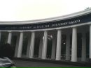 Сергій Войчук фотография #31 (источник - https://vk.com/id32657865)
