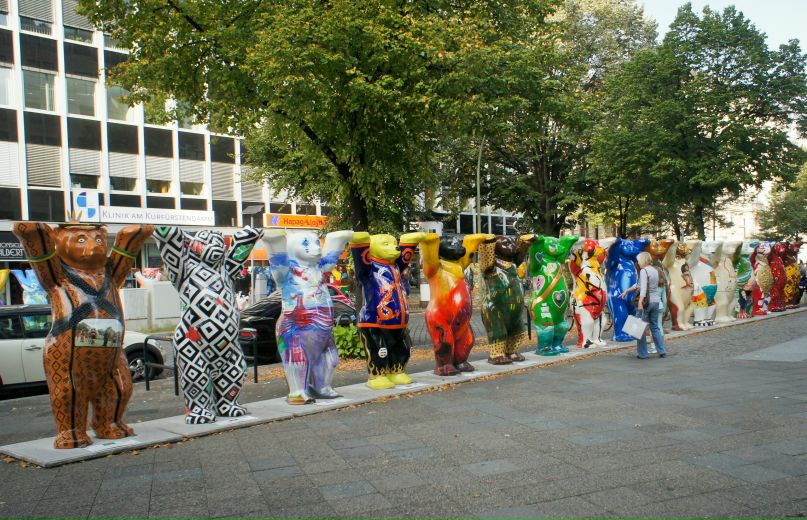 Дмитрий Милостнов фотография #16