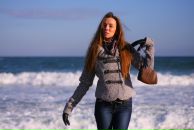 Фотография Arens Sergey