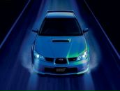 Алексей Среденко фотография #43 (источник - https://vk.com/id613285)