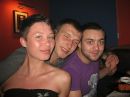 Федя Еремин фотография #39 (источник - https://vk.com/id122229336)