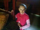 Віка Стельмах фотография #12 (источник - https://vk.com/id163844658)