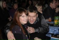 Фотография Козырева Паши