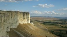Денис Лісницький фотография #42 (источник - https://vk.com/id34368746)