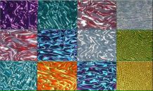 Фотография Мичуриной Светланы