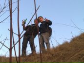 Богдан Василів фотография #3 (источник - https://vk.com/id115959784)