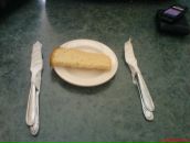 Фотография Николаева Михаила