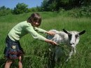 Анжелюсік Савкун фотография #37 (источник - https://vk.com/id137639620)