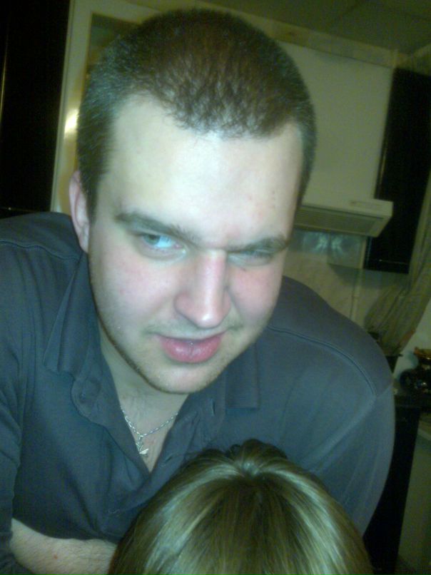 Дмитрий Валериевич фотография #36