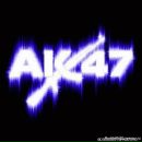 Самит Бабаев фотография #23 (источник - https://vk.com/id141469444)