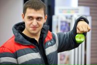 Игорь Сергеев фотография #30 (источник - https://vk.com/id852863)