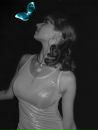 Фотография Лефаровой Анастасии