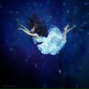 Вероніка Зуєнко фотография #36 (источник - https://vk.com/id36051863)