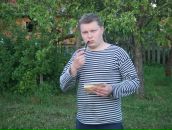 Фотография Иванова Андрея