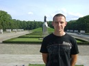 Віталік Ярощук фотография #15 (источник - https://vk.com/id155074091)