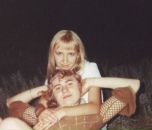 Фотография Маслов Виталий