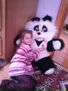 Масік Лизень фотография #6 (источник - https://vk.com/id160365399)