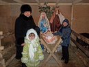 Аня Максимів фотография #21 (источник - https://vk.com/id158209176)