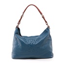 Πетр Κовалев фотография #25 (источник - https://vk.com/id144006684)