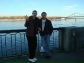 Ігор Саварин фотография #49 (источник - https://vk.com/id23663184)