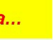 Наталі Питель фотография #7 (источник - https://vk.com/id84862985)