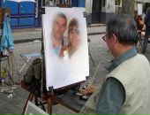 Ігор Кусняк фотография #12 (источник - https://vk.com/id85356559)