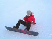 Оля Егорченко фотография #32 (источник - https://vk.com/id1463897)