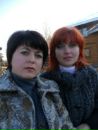 Тетяна Пилипів фотография #40 (источник - https://vk.com/id152980319)