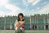 Фотография Лаберко Екатерины